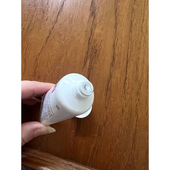 Alchimie Forever Kantic Brightening Moisture Mask Travel Size 30 mL / 1 fl oz - Picture 4 of 4